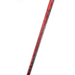 CCM Jetspeed FT4 Pro Junior Hockey Stick 22 CCM Jetspeed FT4 Pro Junior Hockey Stick -Ccm Shop ccm hockey sticks ccm jetspeed ft4 pro junior hockey stick 28797031514178