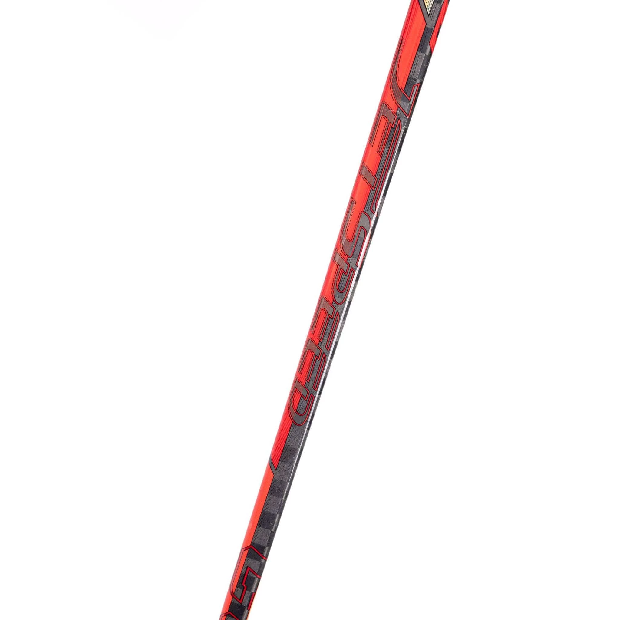 CCM Jetspeed FT4 Pro Junior Hockey Stick 10 CCM Jetspeed FT4 Pro Junior Hockey Stick - Image 8