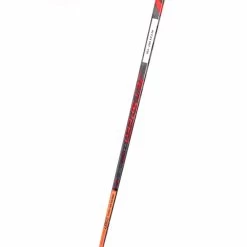 CCM Jetspeed FT4 Pro Junior Hockey Stick 23 CCM Jetspeed FT4 Pro Junior Hockey Stick -Ccm Shop ccm hockey sticks ccm jetspeed ft4 pro junior hockey stick 28797031546946