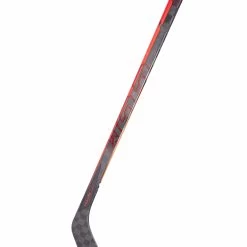 CCM Jetspeed FT4 Pro Junior Hockey Stick 24 CCM Jetspeed FT4 Pro Junior Hockey Stick -Ccm Shop ccm hockey sticks ccm jetspeed ft4 pro junior hockey stick 28797031579714