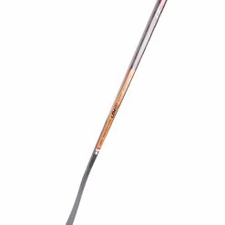 CCM Jetspeed FT4 Pro Junior Hockey Stick 25 CCM Jetspeed FT4 Pro Junior Hockey Stick -Ccm Shop ccm hockey sticks ccm jetspeed ft4 pro junior hockey stick 28797031612482