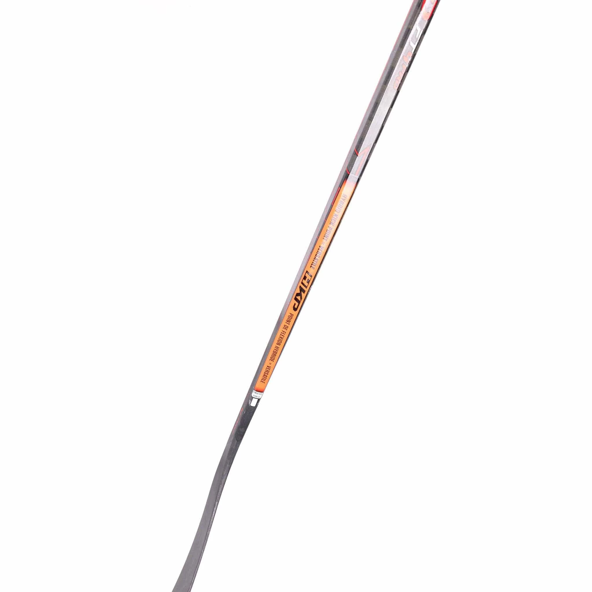 CCM Jetspeed FT4 Pro Junior Hockey Stick 13 CCM Jetspeed FT4 Pro Junior Hockey Stick - Image 11