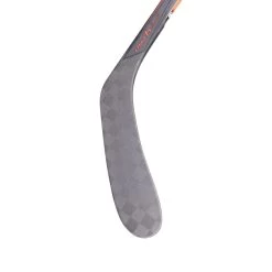 CCM Jetspeed FT4 Pro Junior Hockey Stick 26 CCM Jetspeed FT4 Pro Junior Hockey Stick -Ccm Shop ccm hockey sticks ccm jetspeed ft4 pro junior hockey stick 28797033021506