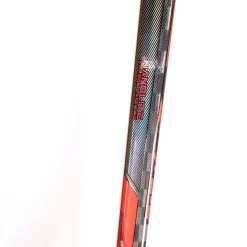 CCM Jetspeed FT4 Pro Senior Hockey Stick 19 CCM Jetspeed FT4 Pro Senior Hockey Stick -Ccm Shop ccm hockey sticks ccm jetspeed ft4 pro senior hockey stick 28797034627138