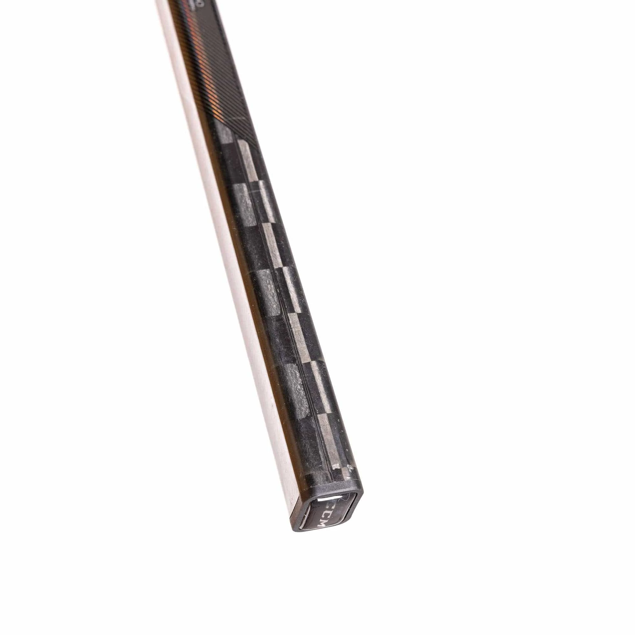 CCM Jetspeed FT4 Pro Senior Hockey Stick 8 CCM Jetspeed FT4 Pro Senior Hockey Stick - Image 6