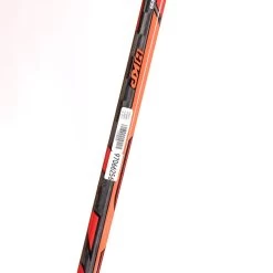CCM Jetspeed FT4 Pro Senior Hockey Stick 22 CCM Jetspeed FT4 Pro Senior Hockey Stick -Ccm Shop ccm hockey sticks ccm jetspeed ft4 pro senior hockey stick 28797034725442