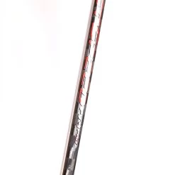 CCM Jetspeed FT4 Pro Senior Hockey Stick 23 CCM Jetspeed FT4 Pro Senior Hockey Stick -Ccm Shop ccm hockey sticks ccm jetspeed ft4 pro senior hockey stick 28797034758210