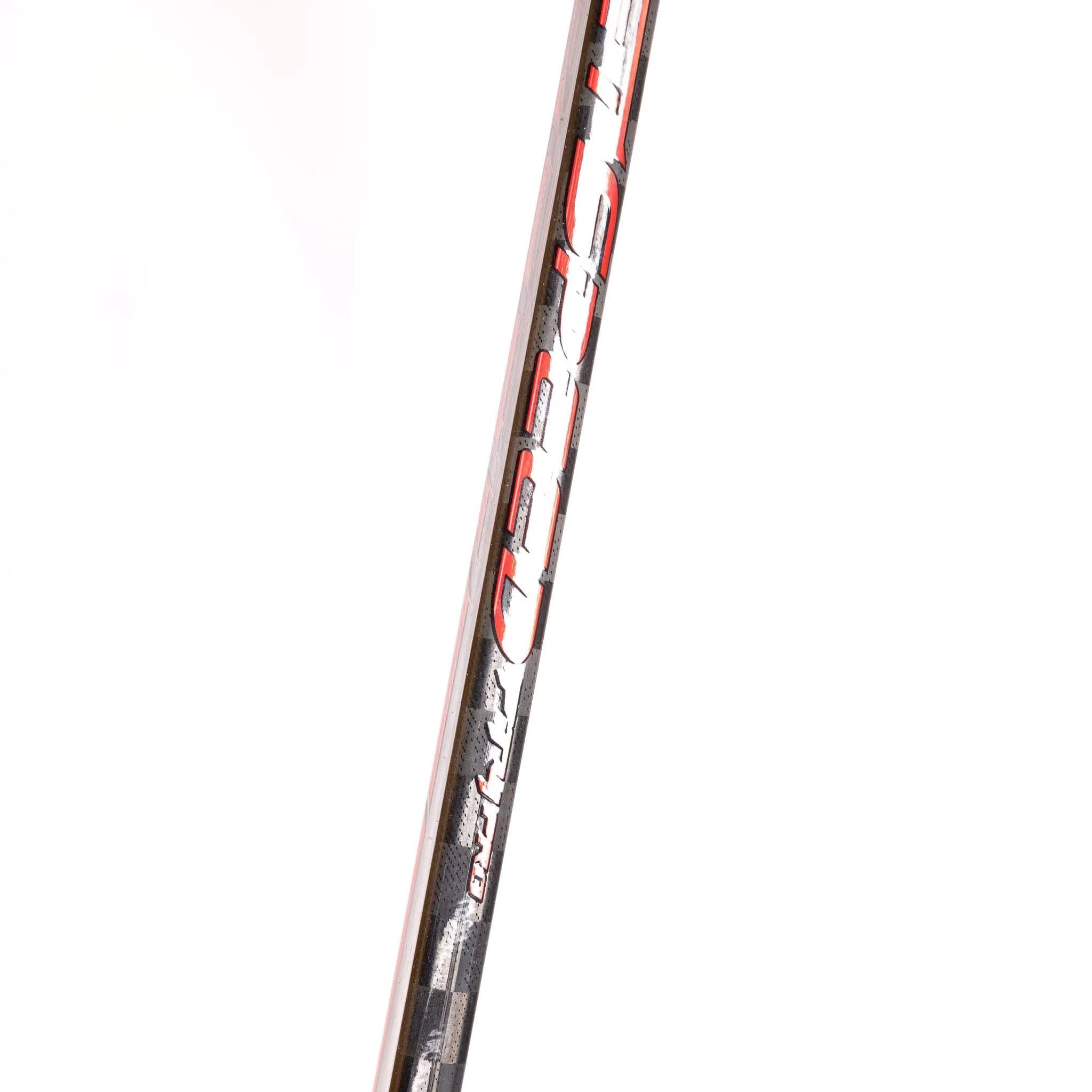 CCM Jetspeed FT4 Pro Senior Hockey Stick 10 CCM Jetspeed FT4 Pro Senior Hockey Stick - Image 8