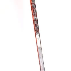 CCM Jetspeed FT4 Pro Senior Hockey Stick 24 CCM Jetspeed FT4 Pro Senior Hockey Stick -Ccm Shop ccm hockey sticks ccm jetspeed ft4 pro senior hockey stick 28797034790978