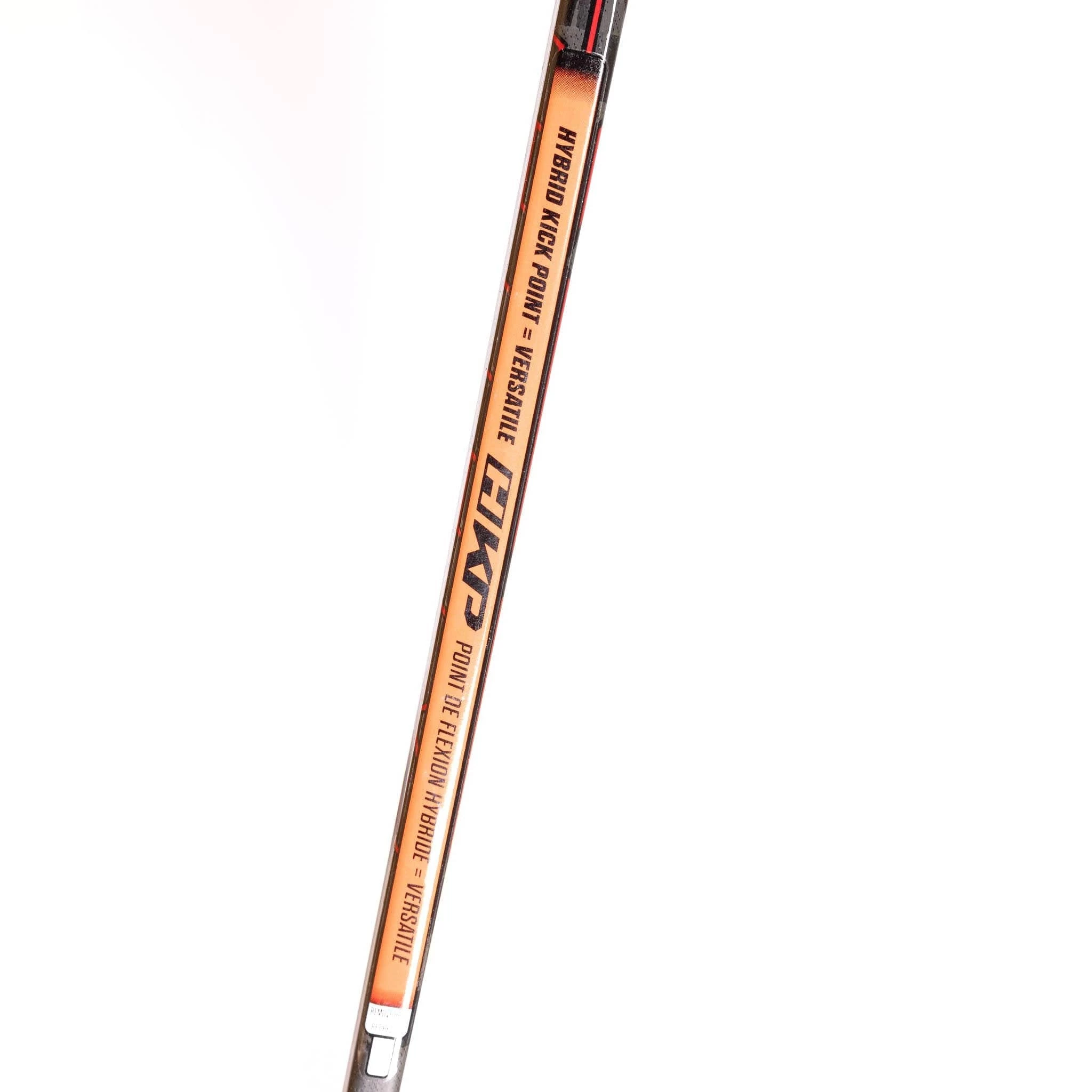 CCM Jetspeed FT4 Pro Senior Hockey Stick 12 CCM Jetspeed FT4 Pro Senior Hockey Stick - Image 10