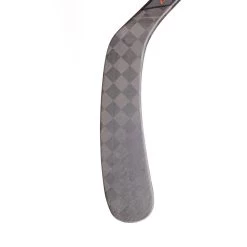 CCM Jetspeed FT4 Pro Senior Hockey Stick 27 CCM Jetspeed FT4 Pro Senior Hockey Stick -Ccm Shop ccm hockey sticks ccm jetspeed ft4 pro senior hockey stick 28797035970626