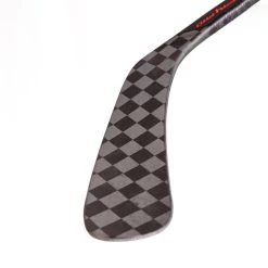 CCM Jetspeed FT4 Pro Senior Hockey Stick 28 CCM Jetspeed FT4 Pro Senior Hockey Stick -Ccm Shop ccm hockey sticks ccm jetspeed ft4 pro senior hockey stick 28797036003394