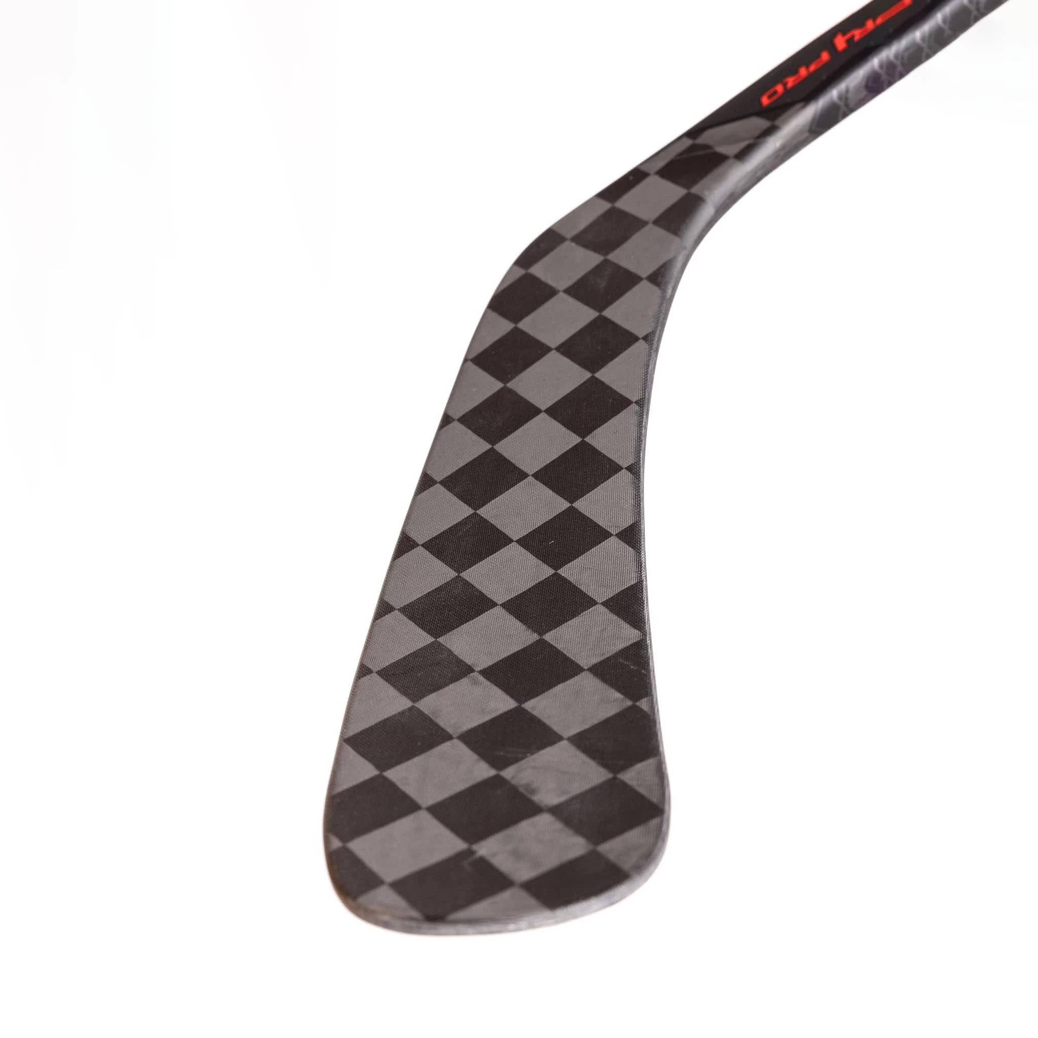 CCM Jetspeed FT4 Pro Senior Hockey Stick 15 CCM Jetspeed FT4 Pro Senior Hockey Stick - Image 13