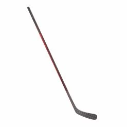 CCM Jetspeed FT4 Pro Senior Hockey Stick 29 CCM Jetspeed FT4 Pro Senior Hockey Stick -Ccm Shop ccm hockey sticks ccm jetspeed ft4 pro senior hockey stick 28797036036162