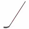 CCM Jetspeed FT4 Pro Senior Hockey Stick