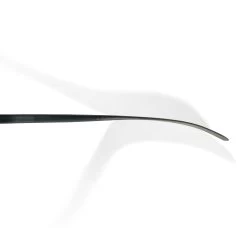 CCM Jetspeed FT4 Pro Stock Senior Hockey Stick - Evgeni Malkin -Ccm Shop ccm hockey sticks ccm jetspeed ft4 pro stock senior hockey stick evgeni malkin custom l 110 30460895559746