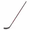 CCM Jetspeed FT4 Pro Stock Senior Hockey Stick - Jonathan Toews -Ccm Shop ccm hockey sticks ccm jetspeed ft4 pro stock senior hockey stick jonathan toews p28 l 85 30460900180034
