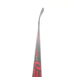 CCM Jetspeed FT4 Pro Stock Senior Hockey Stick - Tyler Benson -Ccm Shop ccm hockey sticks ccm jetspeed ft4 pro stock senior hockey stick tyler benson p14m l 75 30344829894722