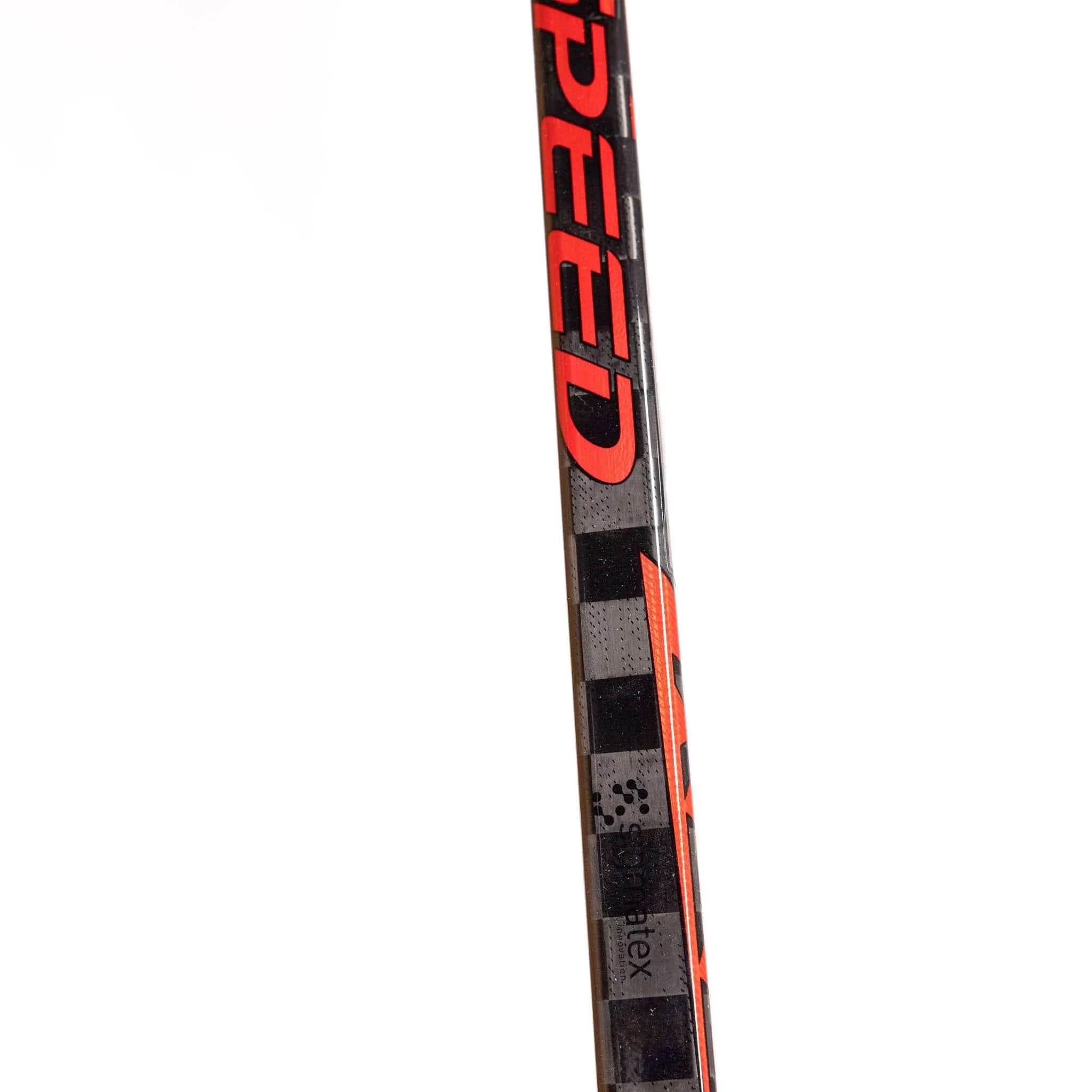 CCM Jetspeed FT4 Pro Youth Hockey Stick 7 CCM Jetspeed FT4 Pro Youth Hockey Stick - Image 5