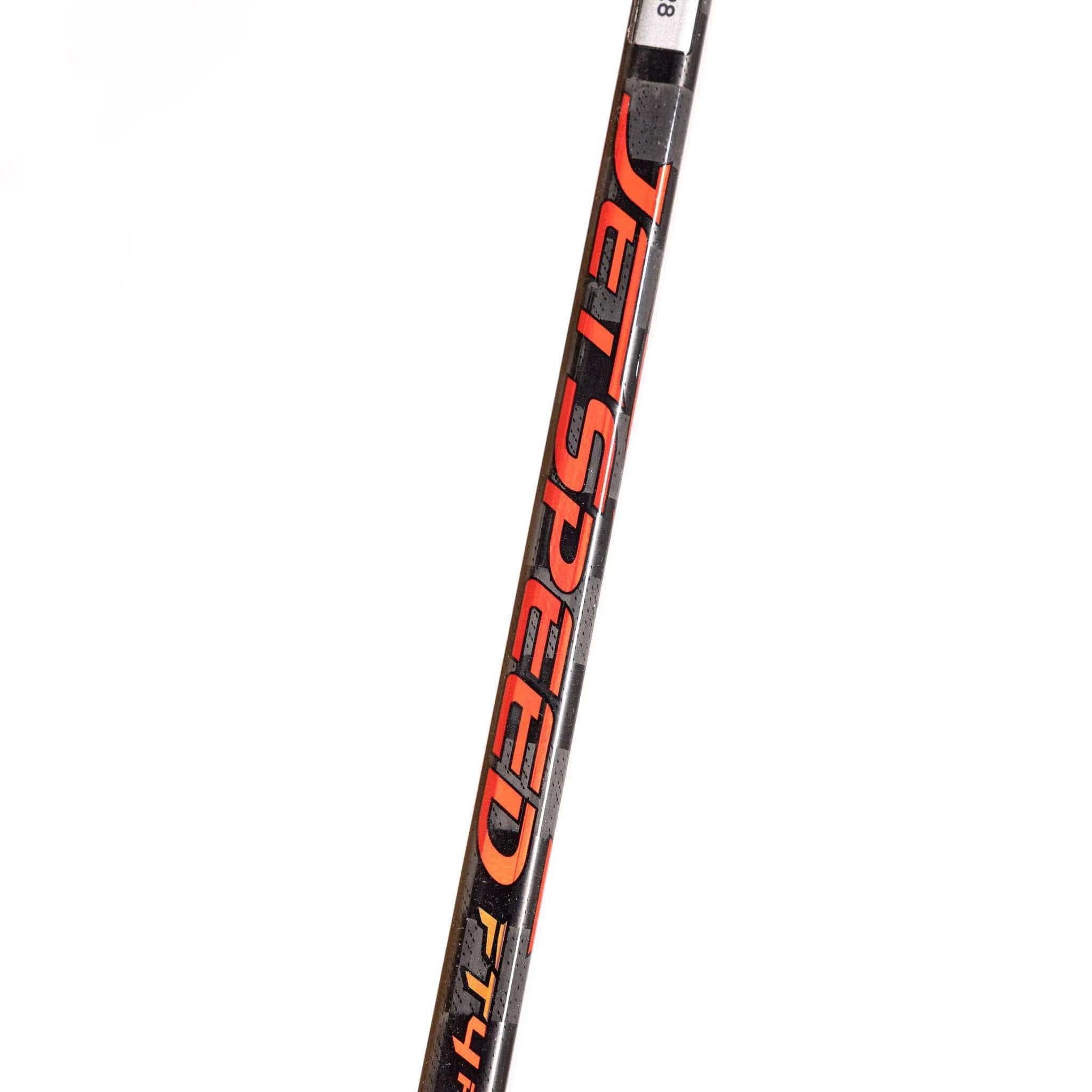 CCM Jetspeed FT4 Pro Youth Hockey Stick 11 CCM Jetspeed FT4 Pro Youth Hockey Stick - Image 9