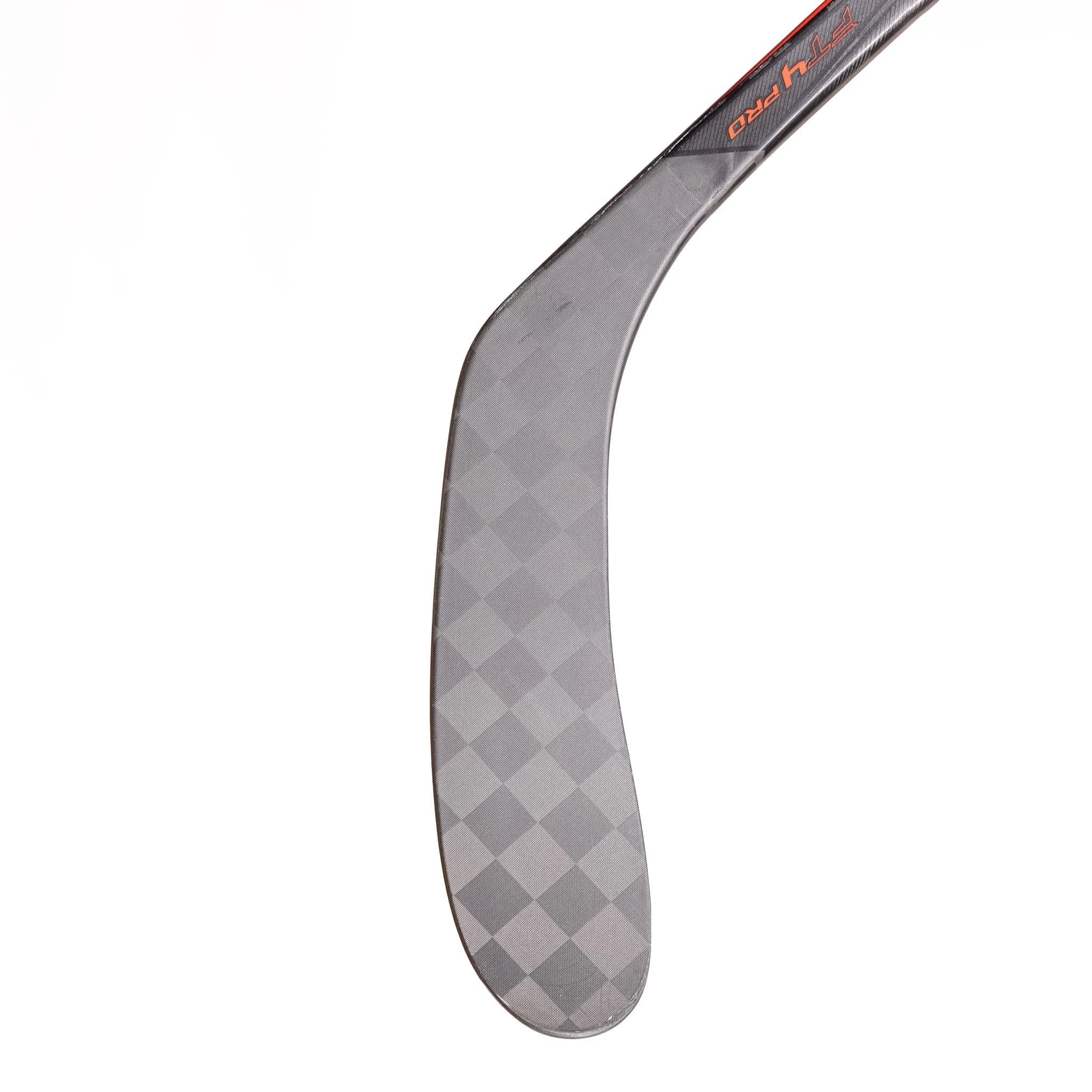 CCM Jetspeed FT4 Pro Youth Hockey Stick 12 CCM Jetspeed FT4 Pro Youth Hockey Stick - Image 10