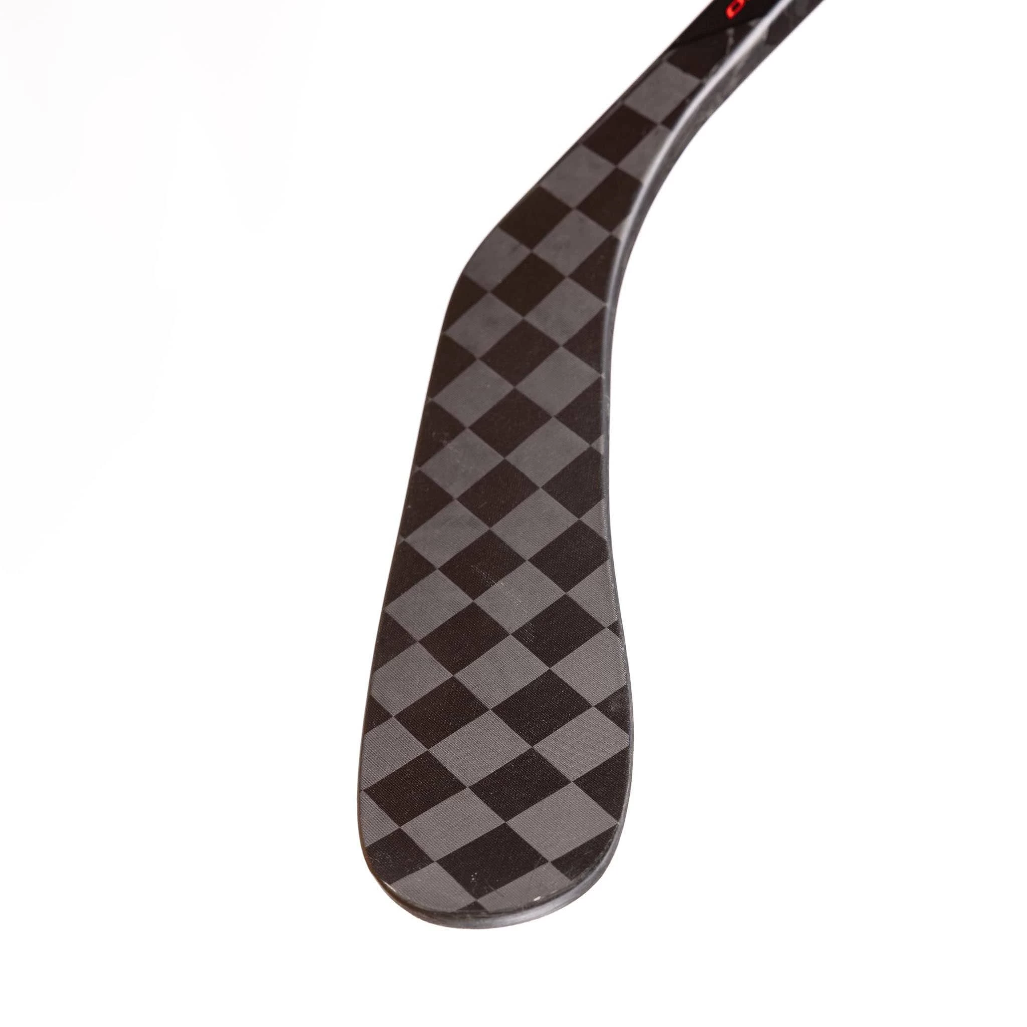CCM Jetspeed FT4 Pro Youth Hockey Stick 14 CCM Jetspeed FT4 Pro Youth Hockey Stick - Image 12