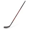 CCM Jetspeed FT4 Pro Youth Hockey Stick 2 CCM Jetspeed FT4 Pro Youth Hockey Stick -Ccm Shop ccm hockey sticks ccm jetspeed ft4 pro youth hockey stick p28 l 30 28796768452674