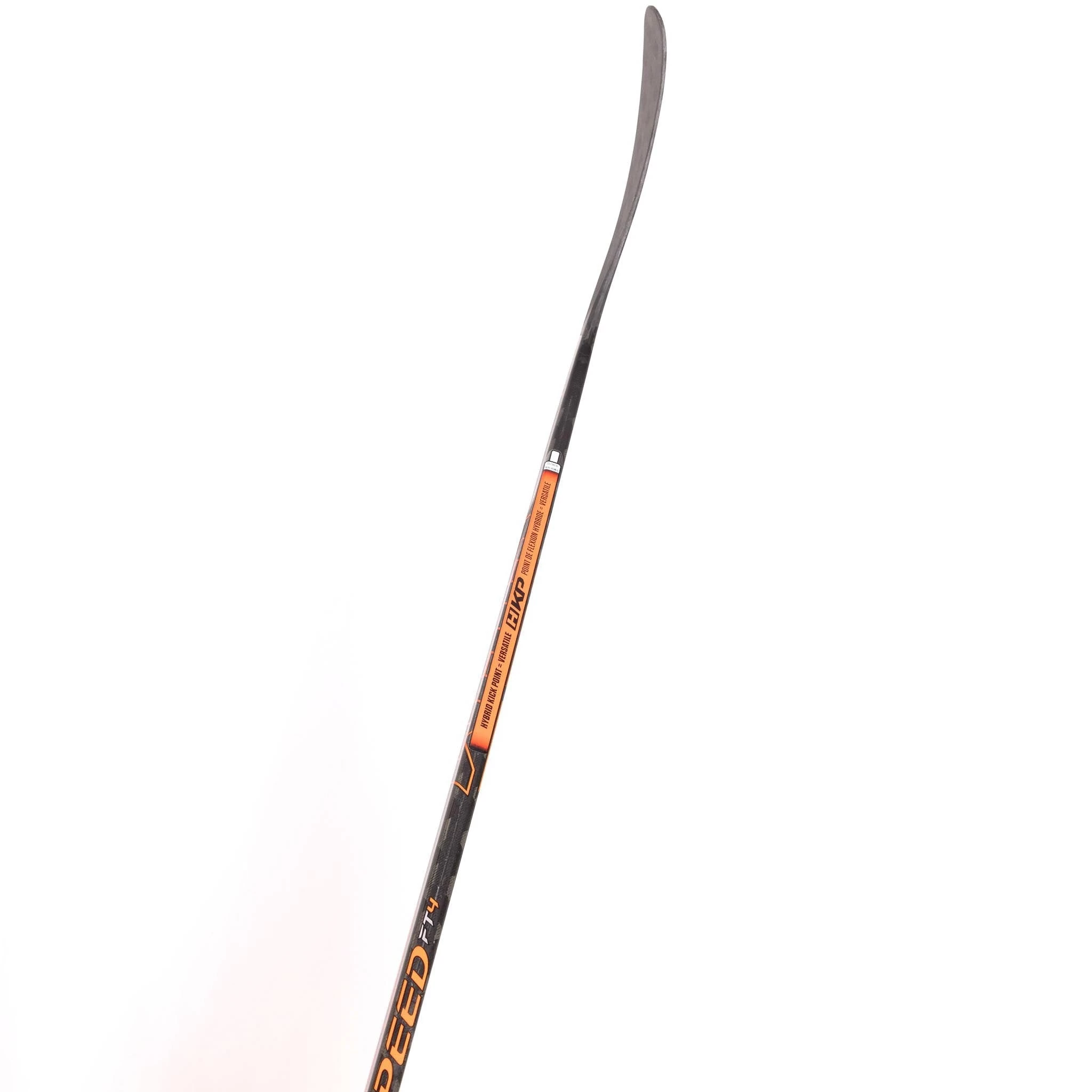 CCM Jetspeed FT4 Senior Hockey Stick 4 CCM Jetspeed FT4 Senior Hockey Stick - Image 2