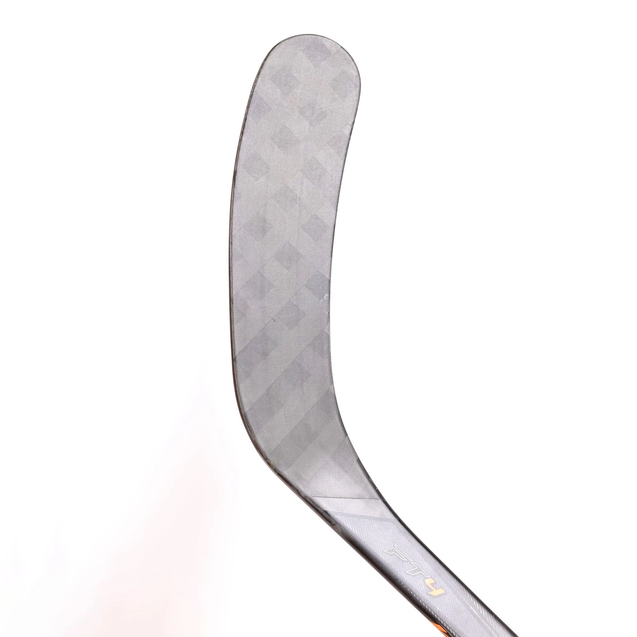 CCM Jetspeed FT4 Senior Hockey Stick 6 CCM Jetspeed FT4 Senior Hockey Stick - Image 4