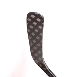 CCM Jetspeed FT4 Senior Hockey Stick 20 CCM Jetspeed FT4 Senior Hockey Stick -Ccm Shop ccm hockey sticks ccm jetspeed ft4 senior hockey stick 28797035348034