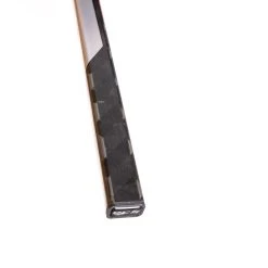 CCM Jetspeed FT4 Senior Hockey Stick 22 CCM Jetspeed FT4 Senior Hockey Stick -Ccm Shop ccm hockey sticks ccm jetspeed ft4 senior hockey stick 28797035511874