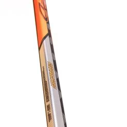 CCM Jetspeed FT4 Senior Hockey Stick 23 CCM Jetspeed FT4 Senior Hockey Stick -Ccm Shop ccm hockey sticks ccm jetspeed ft4 senior hockey stick 28797035544642
