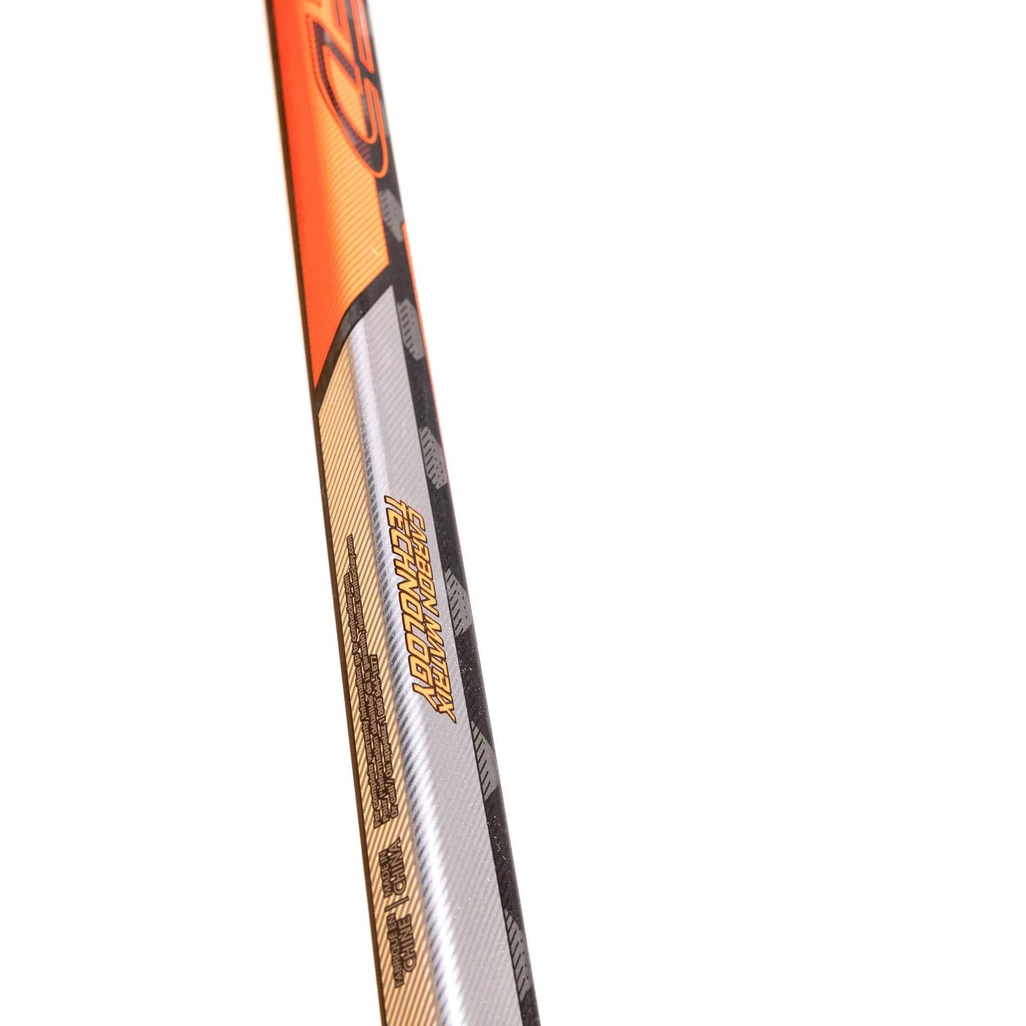 CCM Jetspeed FT4 Senior Hockey Stick 10 CCM Jetspeed FT4 Senior Hockey Stick - Image 8