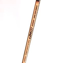 CCM Jetspeed FT4 Senior Hockey Stick 26 CCM Jetspeed FT4 Senior Hockey Stick -Ccm Shop ccm hockey sticks ccm jetspeed ft4 senior hockey stick 28797035642946