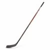 CCM Jetspeed FT4 Senior Hockey Stick -Ccm Shop ccm hockey sticks ccm jetspeed ft4 senior hockey stick p29 l 75 28796768518210