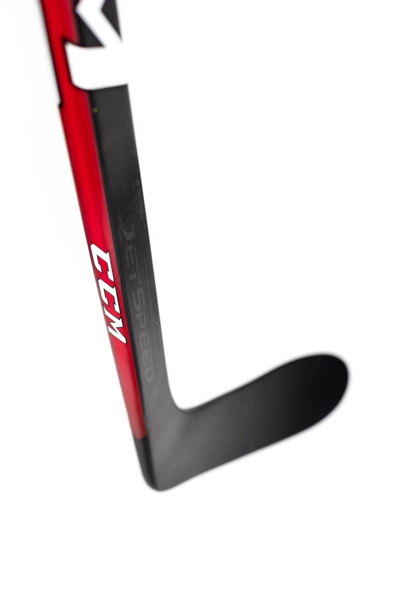 CCM Jetspeed FT440 Intermediate Hockey Stick 7 CCM Jetspeed FT440 Intermediate Hockey Stick - Image 5