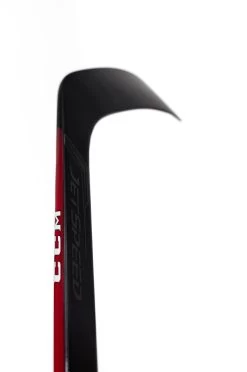 CCM Jetspeed FT440 Intermediate Hockey Stick 14 CCM Jetspeed FT440 Intermediate Hockey Stick -Ccm Shop ccm hockey sticks ccm jetspeed ft440 intermediate hockey stick 28776575074370