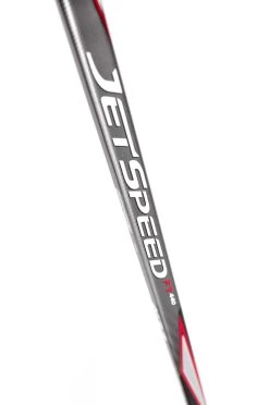 CCM Jetspeed FT440 Intermediate Hockey Stick 12 CCM Jetspeed FT440 Intermediate Hockey Stick -Ccm Shop ccm hockey sticks ccm jetspeed ft440 intermediate hockey stick 28776575172674