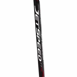 CCM Jetspeed FT440 Intermediate Hockey Stick 19 CCM Jetspeed FT440 Intermediate Hockey Stick -Ccm Shop ccm hockey sticks ccm jetspeed ft440 intermediate hockey stick 28797034070082