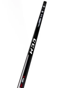 CCM Jetspeed FT440 Junior Hockey Stick -Ccm Shop ccm hockey sticks ccm jetspeed ft440 junior hockey stick 28776576548930