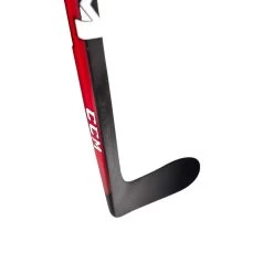 CCM Jetspeed FT440 Junior Hockey Stick -Ccm Shop ccm hockey sticks ccm jetspeed ft440 junior hockey stick 28797035741250