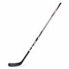CCM Jetspeed FT440 Junior Hockey Stick -Ccm Shop ccm hockey sticks ccm jetspeed ft440 junior hockey stick p29 r 50 28796768616514