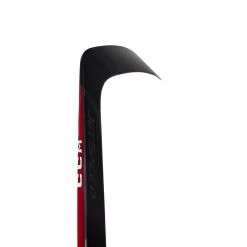 CCM Jetspeed FT440 Senior Hockey Stick 15 CCM Jetspeed FT440 Senior Hockey Stick -Ccm Shop ccm hockey sticks ccm jetspeed ft440 senior hockey stick 28797036167234
