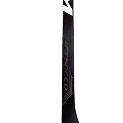 CCM Jetspeed FT440 Senior Hockey Stick 17 CCM Jetspeed FT440 Senior Hockey Stick -Ccm Shop ccm hockey sticks ccm jetspeed ft440 senior hockey stick 28797036232770