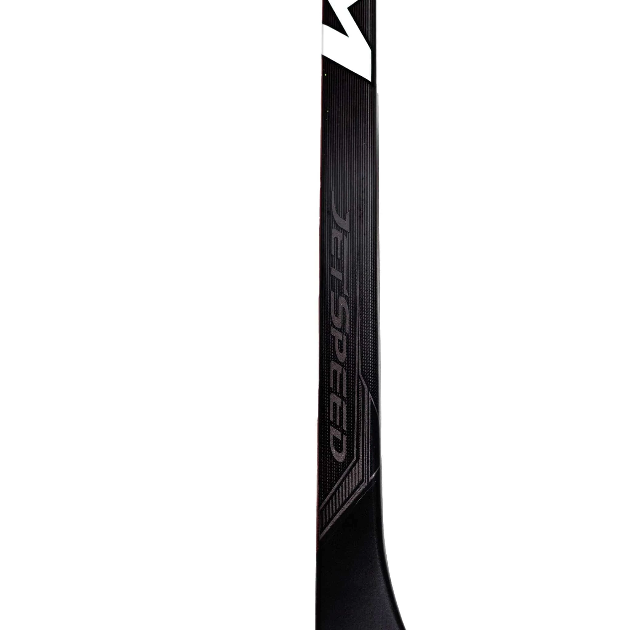 CCM Jetspeed FT440 Senior Hockey Stick 9 CCM Jetspeed FT440 Senior Hockey Stick - Image 7