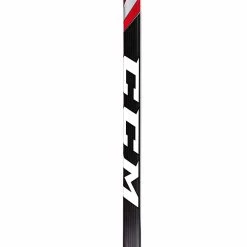 CCM Jetspeed FT440 Senior Hockey Stick 18 CCM Jetspeed FT440 Senior Hockey Stick -Ccm Shop ccm hockey sticks ccm jetspeed ft440 senior hockey stick 28797036265538