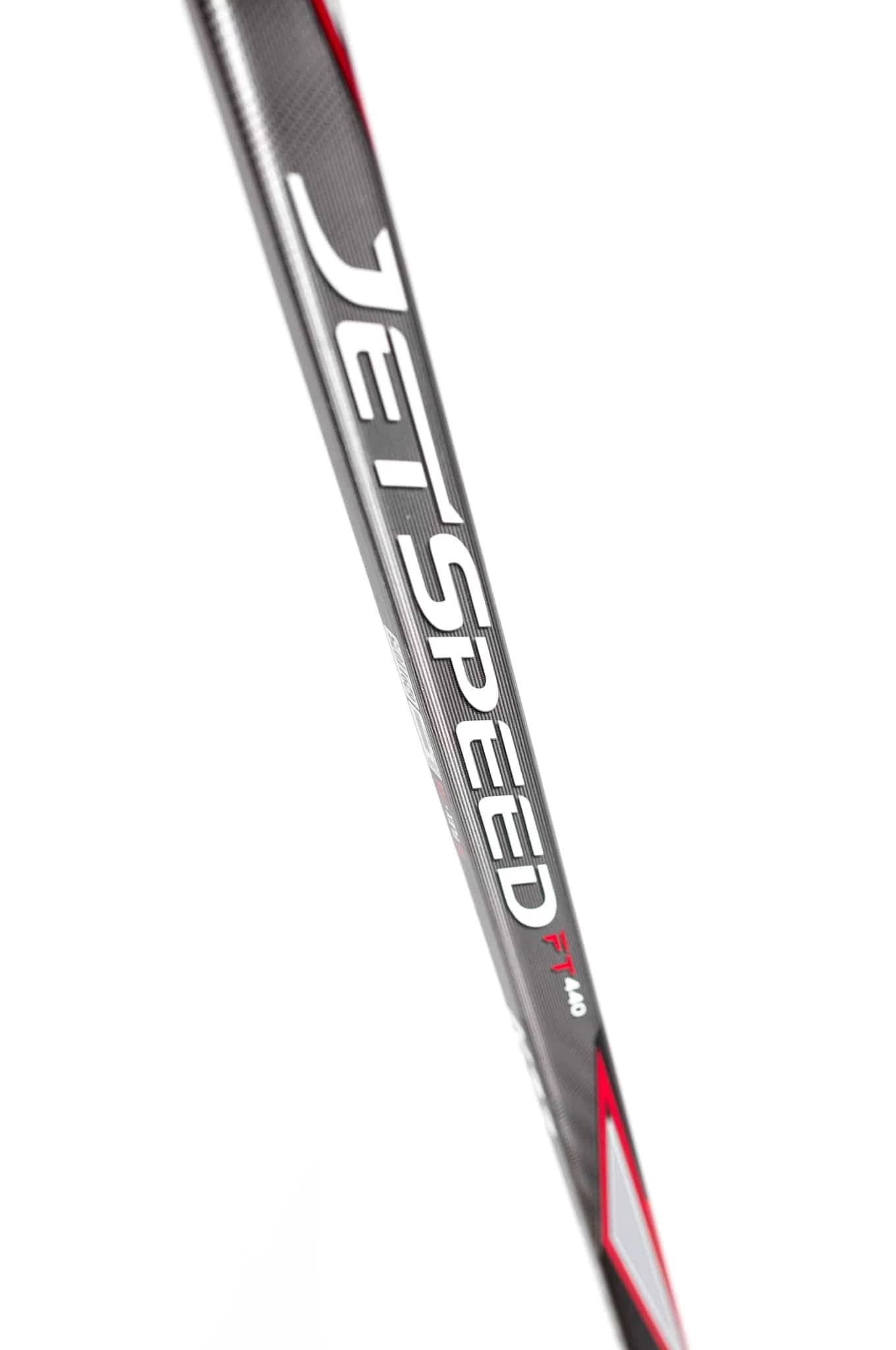 CCM Jetspeed FT440 Senior Hockey Stick 4 CCM Jetspeed FT440 Senior Hockey Stick - Image 2