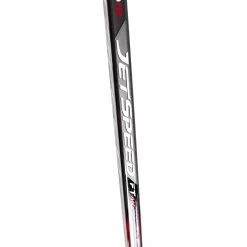 CCM Jetspeed FT440 Senior Hockey Stick 16 CCM Jetspeed FT440 Senior Hockey Stick -Ccm Shop ccm hockey sticks ccm jetspeed ft440 senior hockey stick 30411232804930
