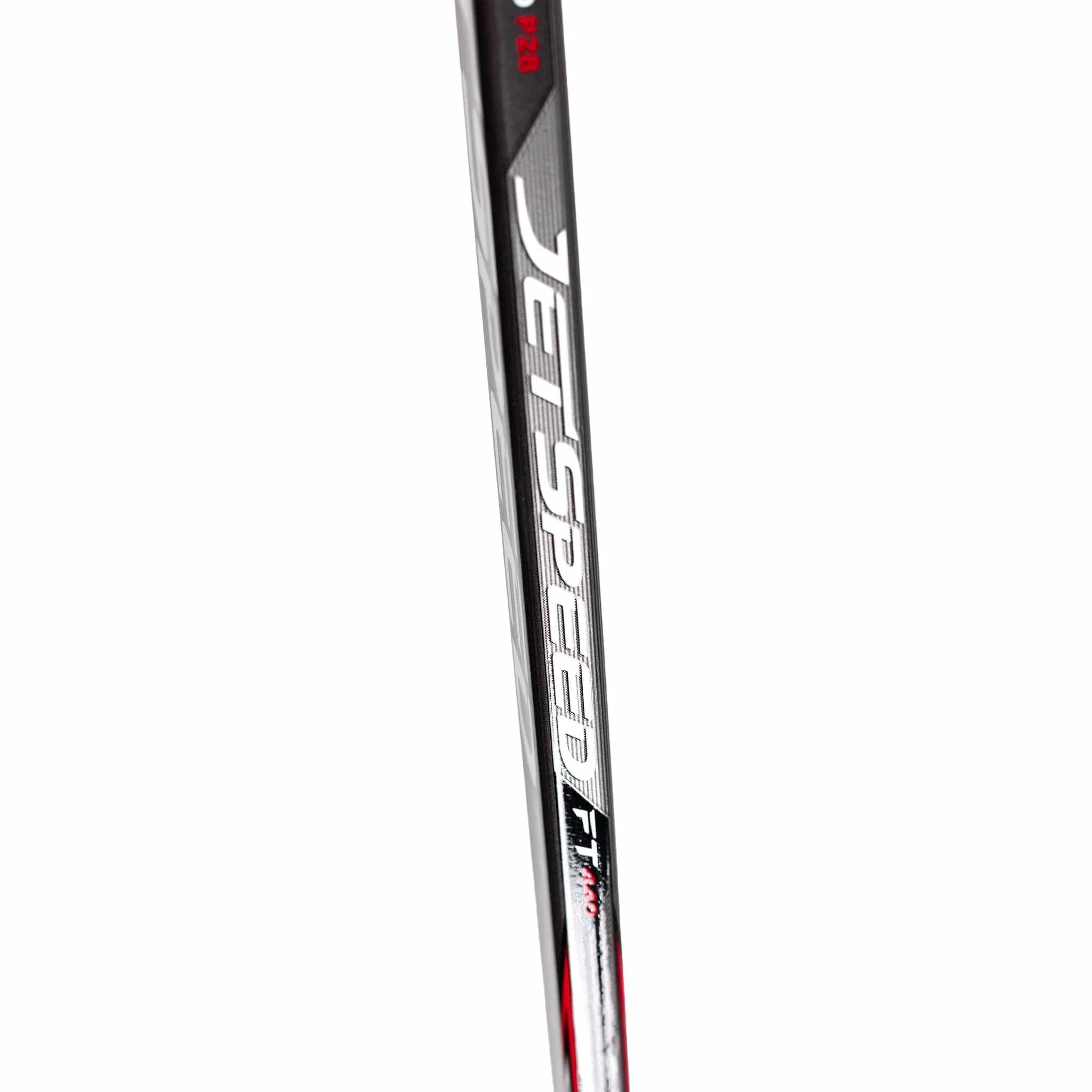 CCM Jetspeed FT440 Senior Hockey Stick 8 CCM Jetspeed FT440 Senior Hockey Stick - Image 6