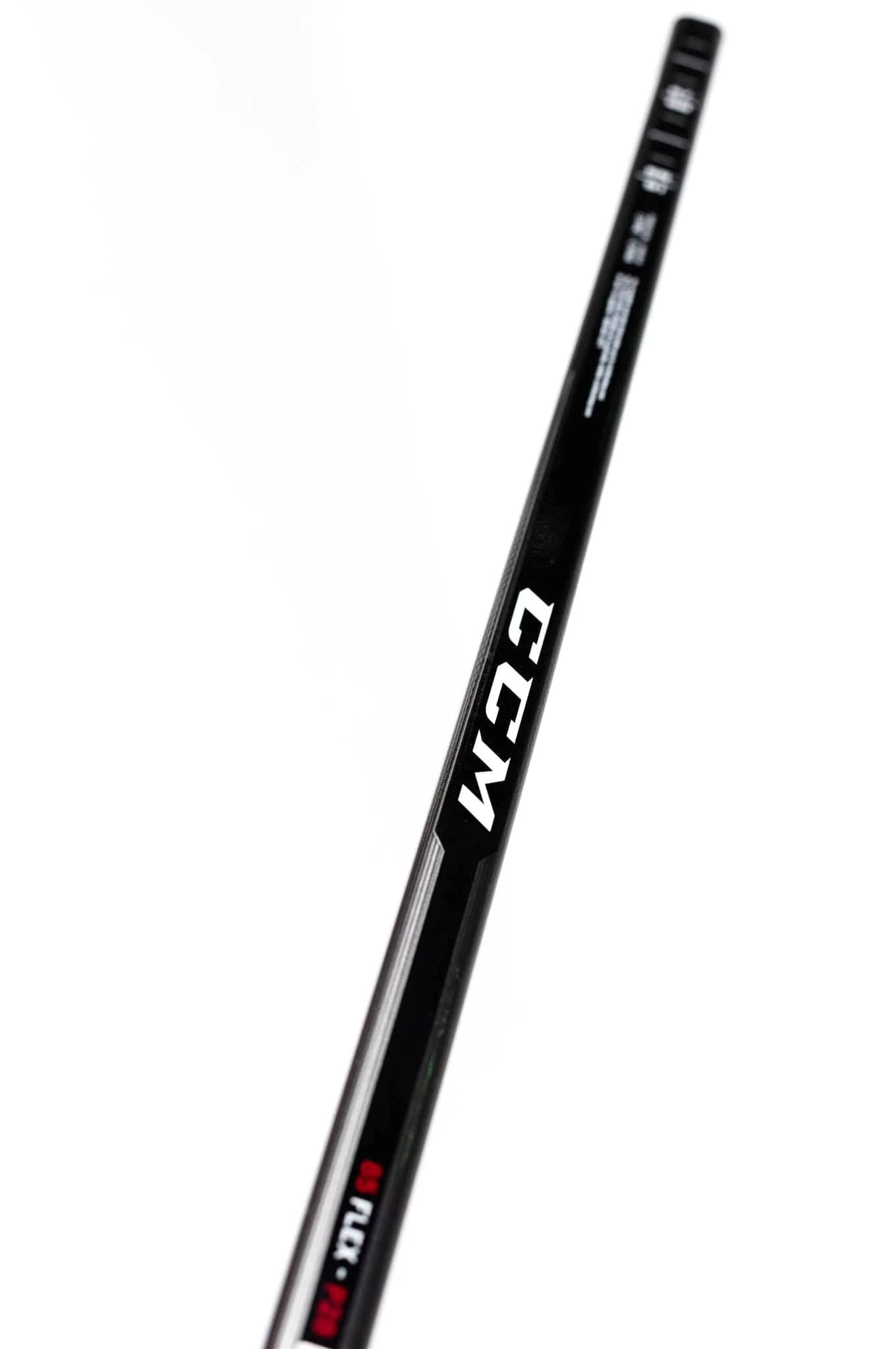 CCM Jetspeed FT440 Senior Hockey Stick 5 CCM Jetspeed FT440 Senior Hockey Stick - Image 3